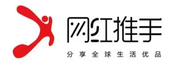 彩虹云商城网站免费